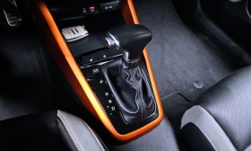 Kia Stonic Diesel 1.6 Prestige * НАЙ-ДОБРА ЦЕНА В БЪЛГАРИЯ* , снимка 9