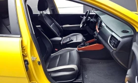 Kia Stonic Diesel 1.6 Prestige * НАЙ-ДОБРА ЦЕНА В БЪЛГАРИЯ* , снимка 10