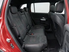 Mercedes-Benz GLB AMG#220CDI#DISTRONIK#PANORAMA#PODGREV#KAMERA#START, снимка 12