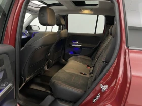 Mercedes-Benz GLB AMG#220CDI#DISTRONIK#PANORAMA#PODGREV#KAMERA#START, снимка 13