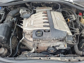 VW Touareg 3.2 бензин на части, снимка 6