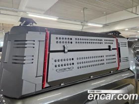 Kia Tasman, снимка 12