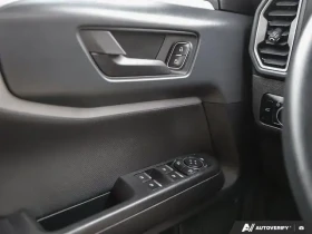 Ford Bronco Един собственик/Чист Карфакс, снимка 11