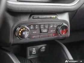 Ford Bronco Един собственик/Чист Карфакс, снимка 7