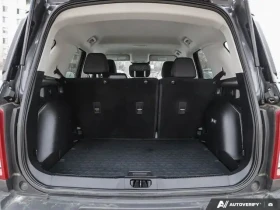 Ford Bronco Един собственик/Чист Карфакс, снимка 6