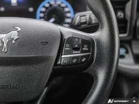 Ford Bronco Един собственик/Чист Карфакс, снимка 8