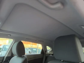 Hyundai Tucson 2.4L  HTRAC * ПАНОРАМА , снимка 17
