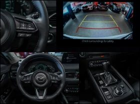 Mazda CX-5 AWD* Preferred, снимка 11
