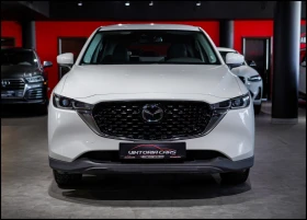 Mazda CX-5 AWD* Preferred, снимка 2