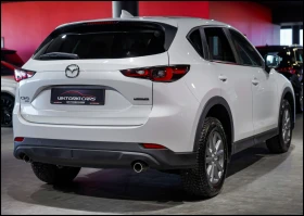 Mazda CX-5 AWD* Preferred, снимка 6