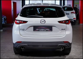 Mazda CX-5 AWD* Preferred, снимка 5