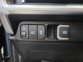 Hyundai Santa fe 2026* Exclusive* ОБДУХ* 2 КЛЮЧА* 12.350 КМ* КРАЙНА, снимка 12