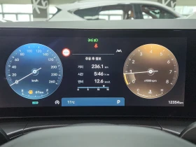 Hyundai Santa fe 2026* Exclusive* ОБДУХ* 2 КЛЮЧА* 12.350 КМ* КРАЙНА, снимка 5