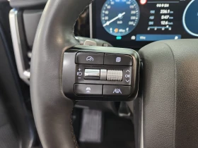 Hyundai Santa fe 2026* Exclusive* ОБДУХ* 2 КЛЮЧА* 12.350 КМ* КРАЙНА, снимка 7