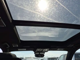 Cadillac Escalade 6.2L V8 * SPORT PLATINUM * CARFAX * , снимка 13