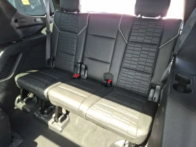 Cadillac Escalade 6.2L V8 * SPORT PLATINUM * CARFAX * , снимка 11