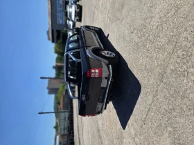 Ford Ranger 2.5tdi 4x4 бързи бавни климатик, снимка 5