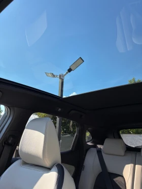 Nissan Qashqai Tekna, снимка 15