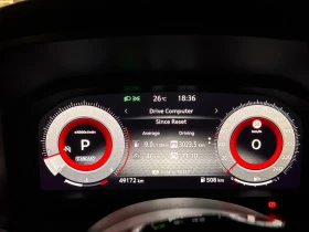 Nissan Qashqai Tekna, снимка 5