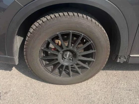 Mazda CX-5 * GS * CARFAX * ОПЦИЯ ЗА ФИНАНСИРАНЕ, снимка 7