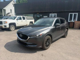 Mazda CX-5 * GS * CARFAX * ОПЦИЯ ЗА ФИНАНСИРАНЕ, снимка 1