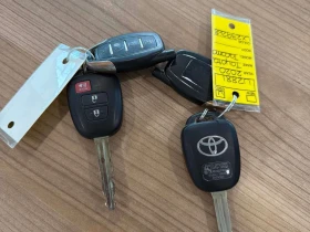 Toyota Tacoma * 4x4 Double Cab Manual SB * АВТОКРЕДИТ* , снимка 12