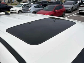 Toyota Tacoma * 4x4 Double Cab Manual SB * АВТОКРЕДИТ* , снимка 11