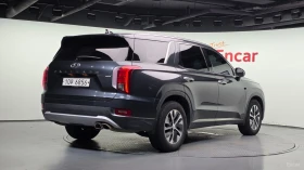 Hyundai Palisade * 7 МЕСТА* KEYLESS* Camera* ПОДГРЕВ* , снимка 2