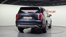 Hyundai Palisade * 7 МЕСТА* KEYLESS* Camera* ПОДГРЕВ* , снимка 4