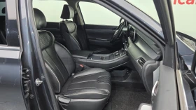 Hyundai Palisade * 7 МЕСТА* KEYLESS* Camera* ПОДГРЕВ* , снимка 11