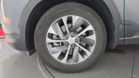Hyundai Palisade * 7 МЕСТА* KEYLESS* Camera* ПОДГРЕВ* , снимка 5
