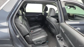 Hyundai Palisade * 7 МЕСТА* KEYLESS* Camera* ПОДГРЕВ* , снимка 12