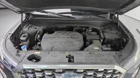 Hyundai Palisade * 7 МЕСТА* KEYLESS* Camera* ПОДГРЕВ* , снимка 6