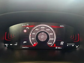 Seat Ateca 2.0 TDI 4Drive DSG Style, от официален дилър, снимка 10
