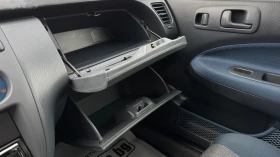 Honda Hr-v * 1.6 105к.с* 4х4* БЕНЗИН* ВНОС ОТ ИТАЛИЯ* , снимка 14