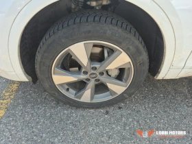 Audi Q5, снимка 4