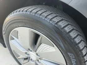 Hyundai Kona 64kw Перфектна, снимка 14