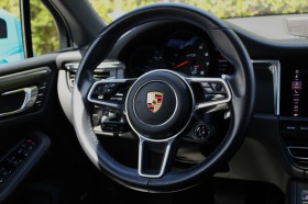 Porsche Macan GTS SPORTCHRONO BOSE PANO CAM  | Mobile.bg   11