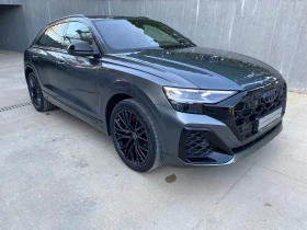 Audi Q8 55 TFSI quattro - [4] 