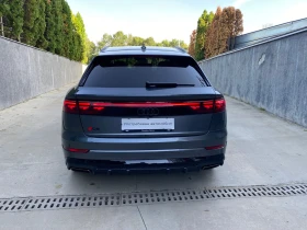 Audi Q8 55 TFSI quattro - [7] 