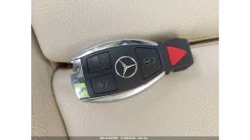 Mercedes-Benz GLA 250 4MATIC, Panorama,    ! | Mobile.bg    12