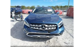 Mercedes-Benz GLA 250 4MATIC, Panorama,    ! | Mobile.bg    2