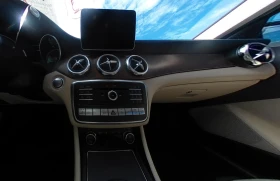 Mercedes-Benz GLA 250 4MATIC, Panorama,    ! | Mobile.bg    9