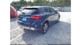 Mercedes-Benz GLA 250 4MATIC, Panorama,    ! | Mobile.bg    3