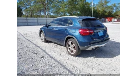 Mercedes-Benz GLA 250 4MATIC, Panorama,    ! | Mobile.bg    5