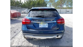 Mercedes-Benz GLA 250 4MATIC, Panorama,    ! | Mobile.bg    4