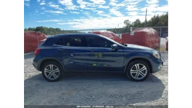 Mercedes-Benz GLA 250 4MATIC, Panorama,    ! | Mobile.bg    13