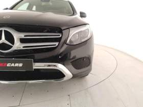 Mercedes-Benz GLC 220 (KATO )^(4-MATIC) | Mobile.bg    4