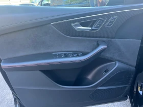 Audi RSQ8 4.0/CARBON/CERAMIC/MATRIX/B&Q/LIZING!!! - 50000 лв. - 27381017 | Car24.bg