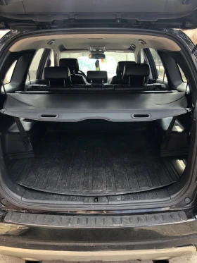 Chevrolet Captiva | Mobile.bg    15